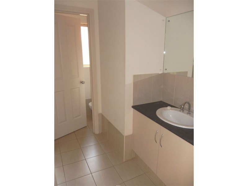 45 South Pacific Drive, Seaford Meadows SA 5169