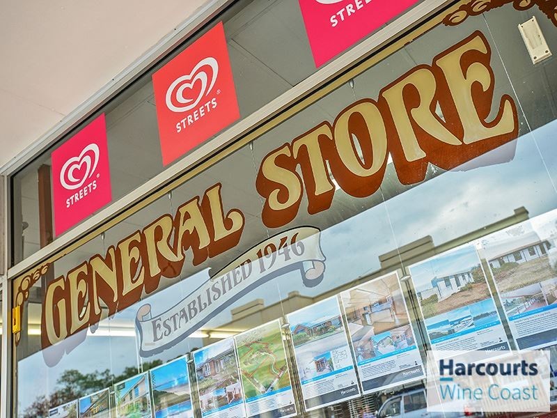 Shop 2/10 High Street, Willunga SA 5172