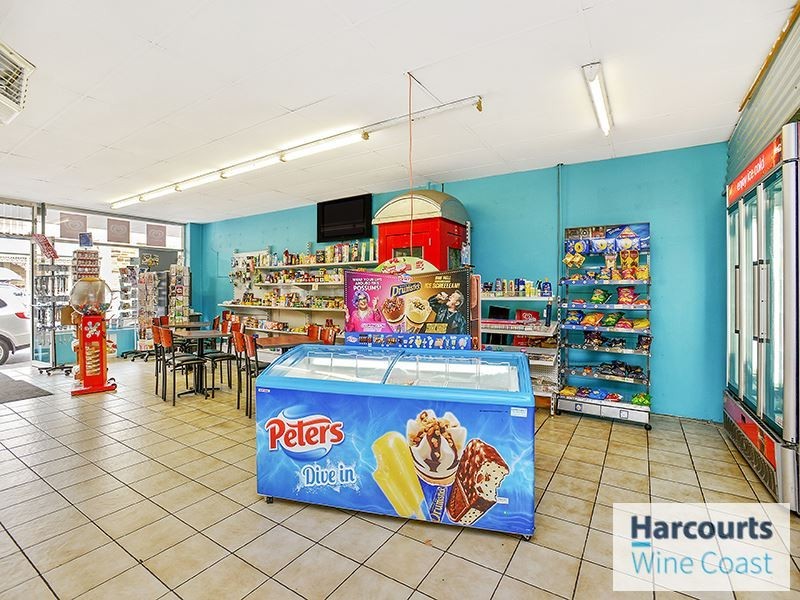 Shop 2/10 High Street, Willunga SA 5172