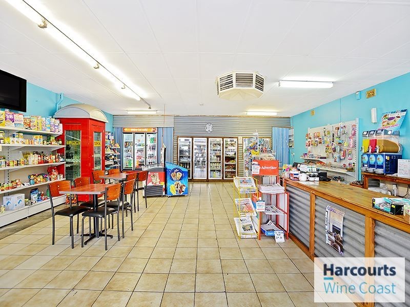 Shop 2/10 High Street, Willunga SA 5172