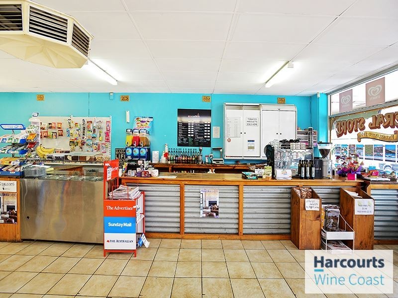 Shop 2/10 High Street, Willunga SA 5172
