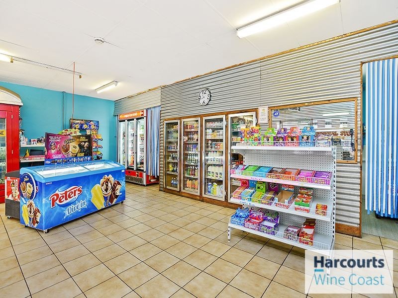 Shop 2/10 High Street, Willunga SA 5172