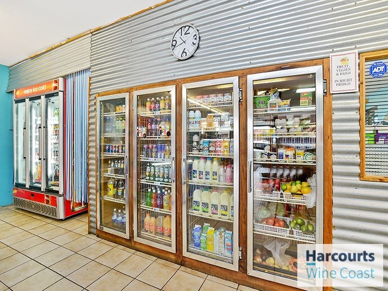 Shop 2/10 High Street, Willunga SA 5172