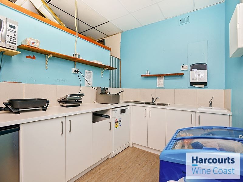 Shop 2/10 High Street, Willunga SA 5172