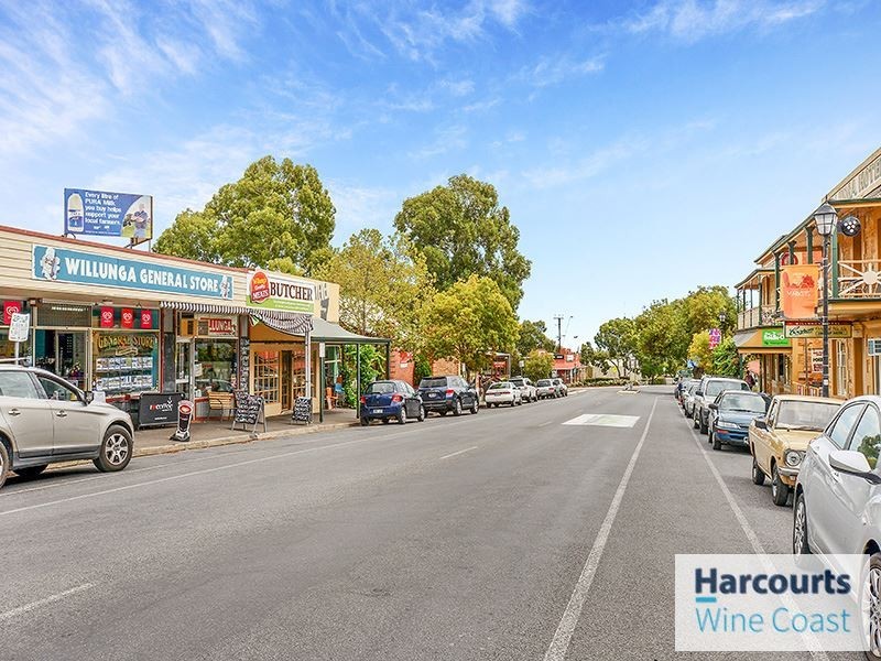 Shop 2/10 High Street, Willunga SA 5172