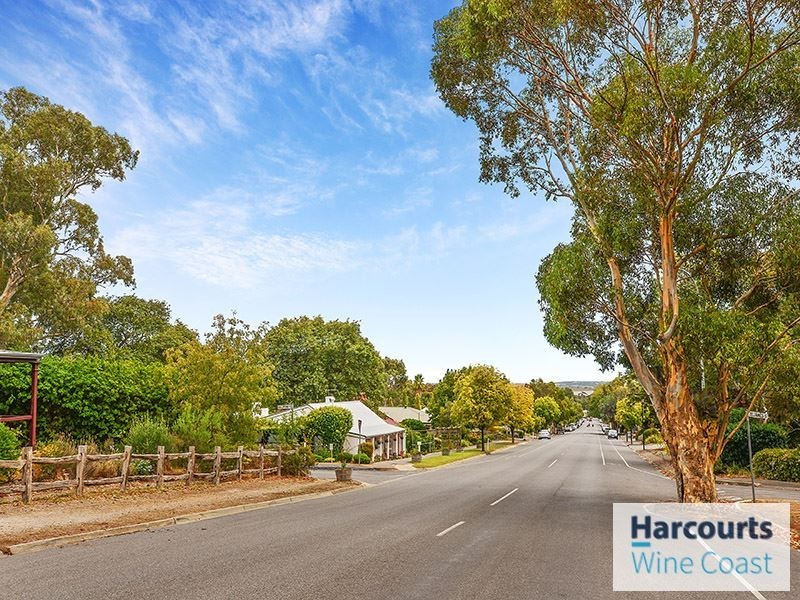 Shop 2/10 High Street, Willunga SA 5172