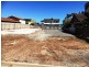 51A/Lot 50 Corvette Road, Seaford SA 5169