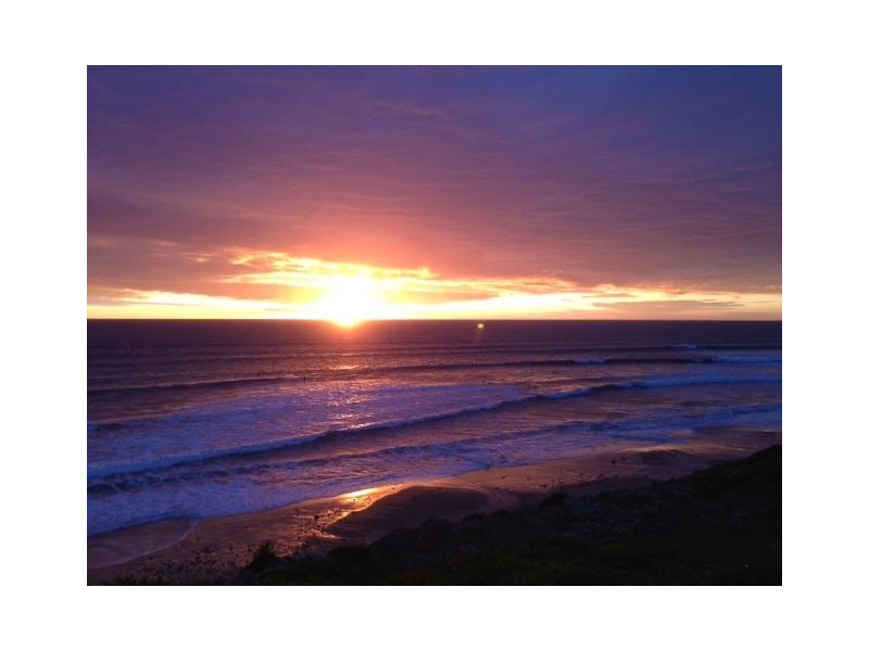 51A/Lot 50 Corvette Road, Seaford SA 5169