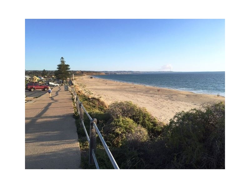 51A/Lot 50 Corvette Road, Seaford SA 5169