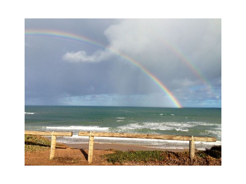 51A/Lot 50 Corvette Road, Seaford SA 5169