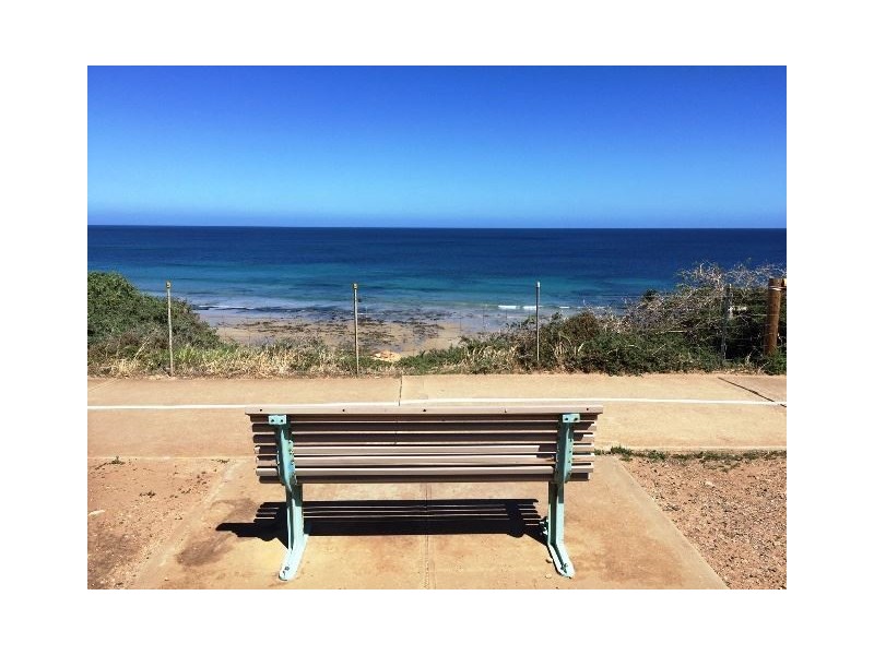 51A/Lot 50 Corvette Road, Seaford SA 5169