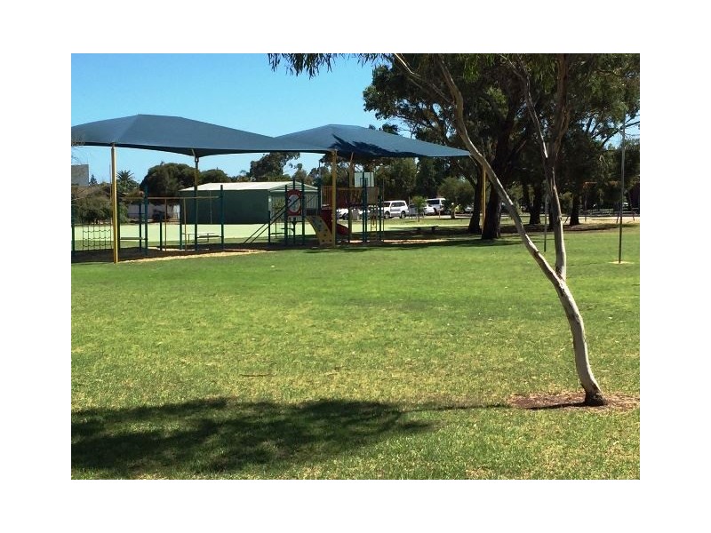 51A/Lot 50 Corvette Road, Seaford SA 5169