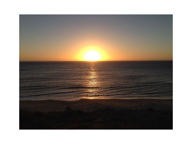 51A/Lot 50 Corvette Road, Seaford SA 5169