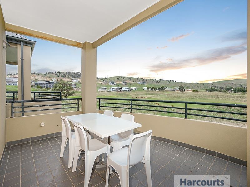 7/61 Saint Andrews Boulevard, Normanville SA 5204