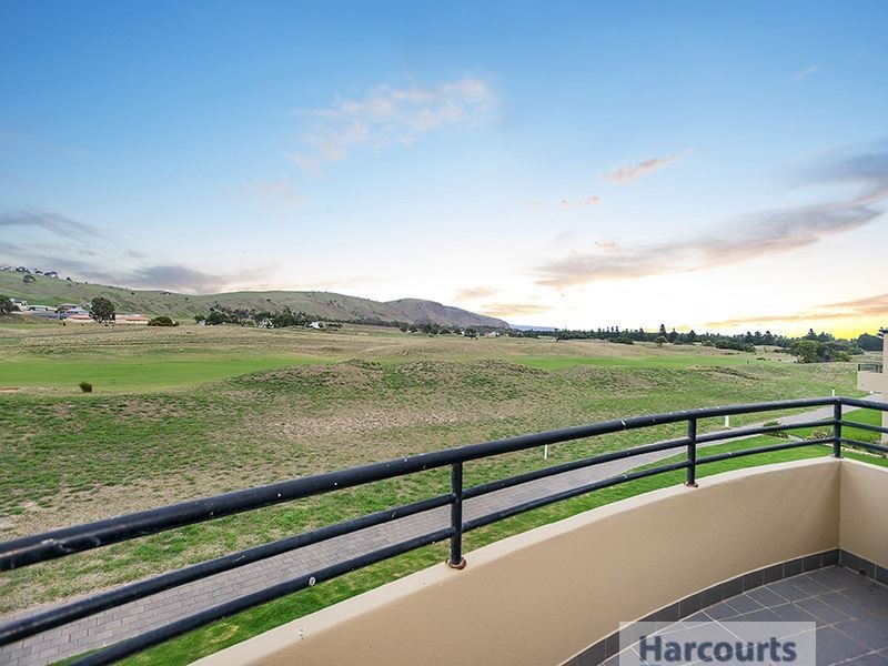 7/61 Saint Andrews Boulevard, Normanville SA 5204