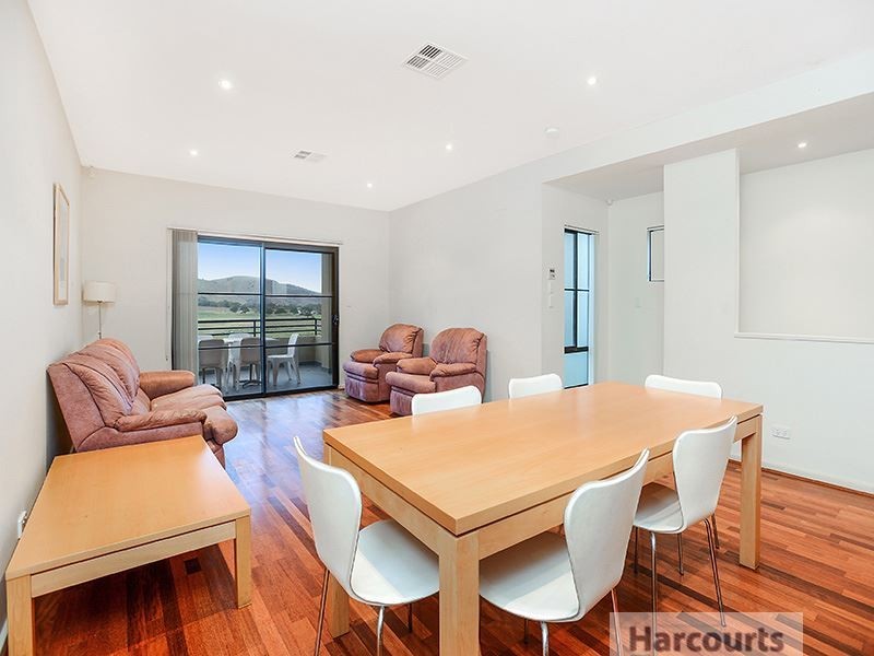 7/61 Saint Andrews Boulevard, Normanville SA 5204