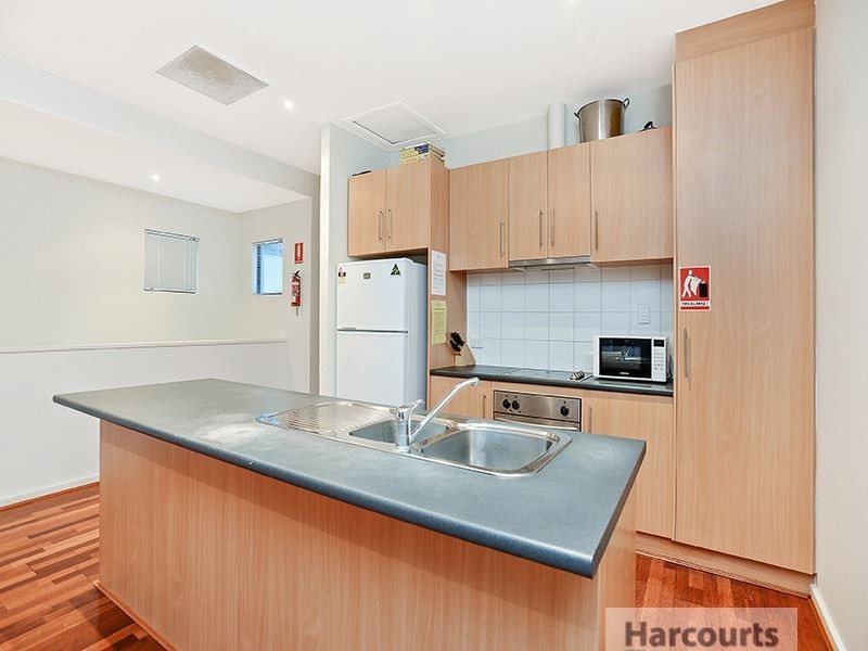 7/61 Saint Andrews Boulevard, Normanville SA 5204