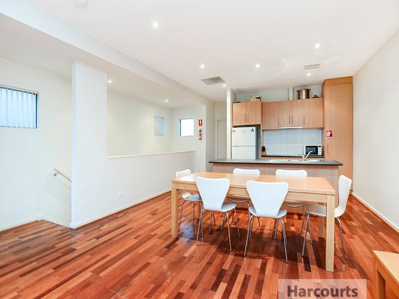 7/61 Saint Andrews Boulevard, Normanville SA 5204