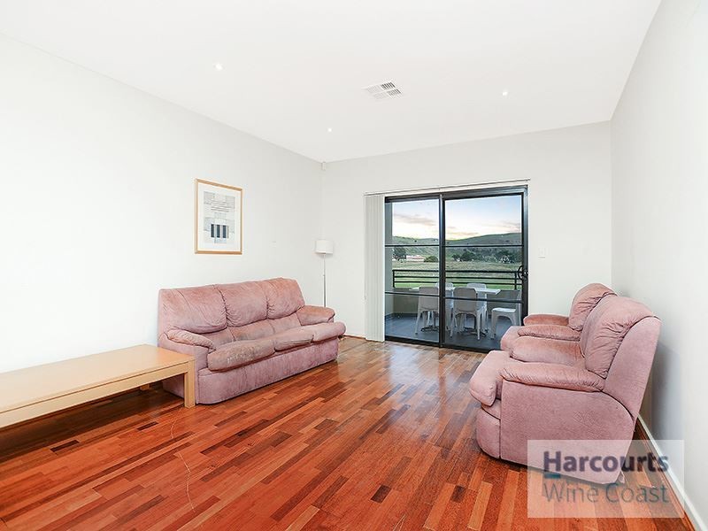 7/61 Saint Andrews Boulevard, Normanville SA 5204