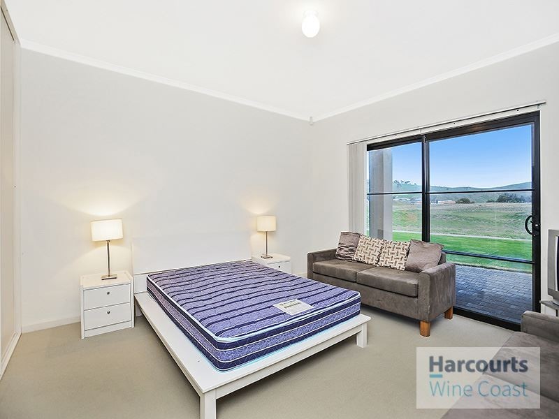 7/61 Saint Andrews Boulevard, Normanville SA 5204