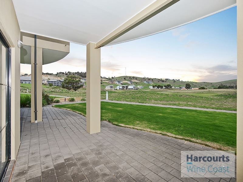 7/61 Saint Andrews Boulevard, Normanville SA 5204
