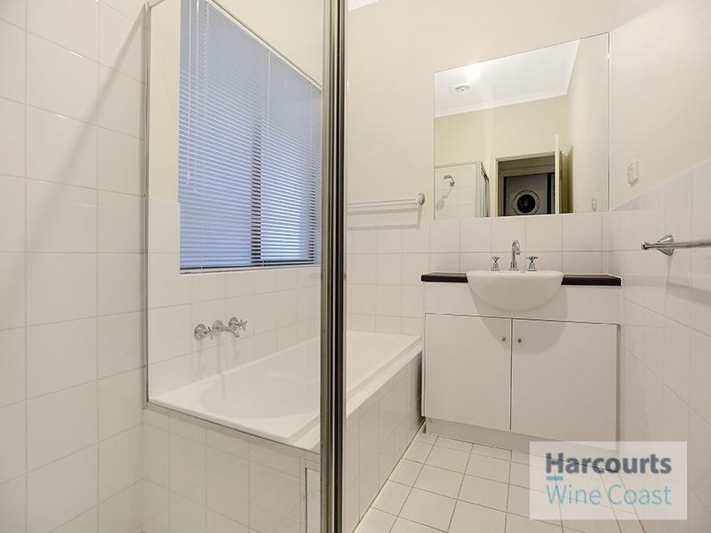 7/61 Saint Andrews Boulevard, Normanville SA 5204