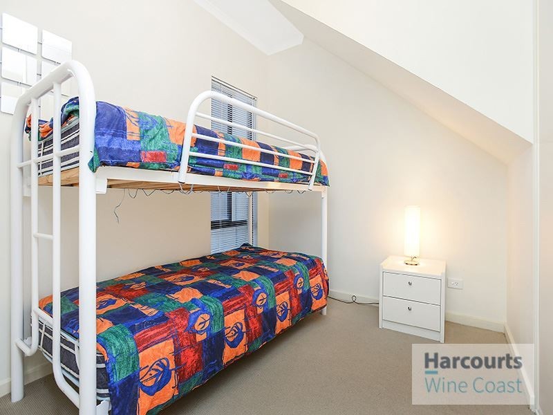 7/61 Saint Andrews Boulevard, Normanville SA 5204