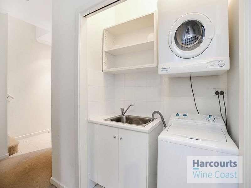 7/61 Saint Andrews Boulevard, Normanville SA 5204