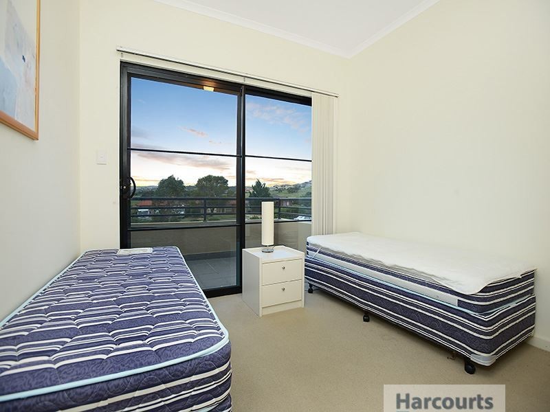 7/61 Saint Andrews Boulevard, Normanville SA 5204