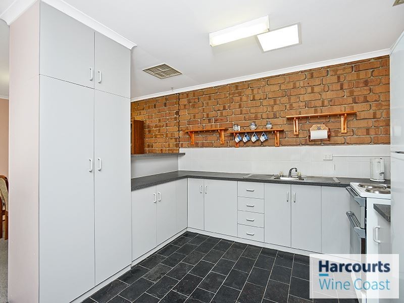 3/32 Richards Drive, Morphett Vale SA 5162