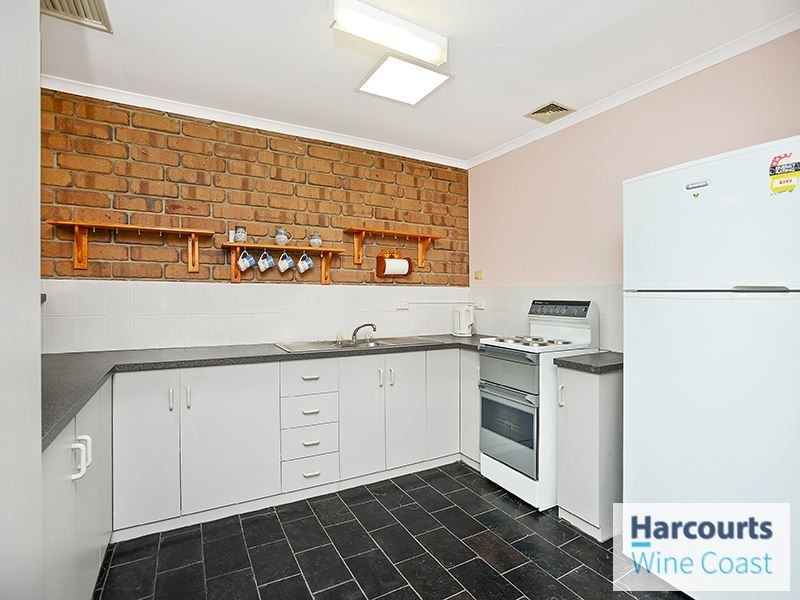 3/32 Richards Drive, Morphett Vale SA 5162