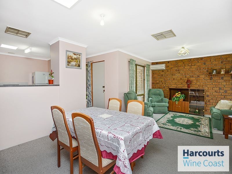 3/32 Richards Drive, Morphett Vale SA 5162