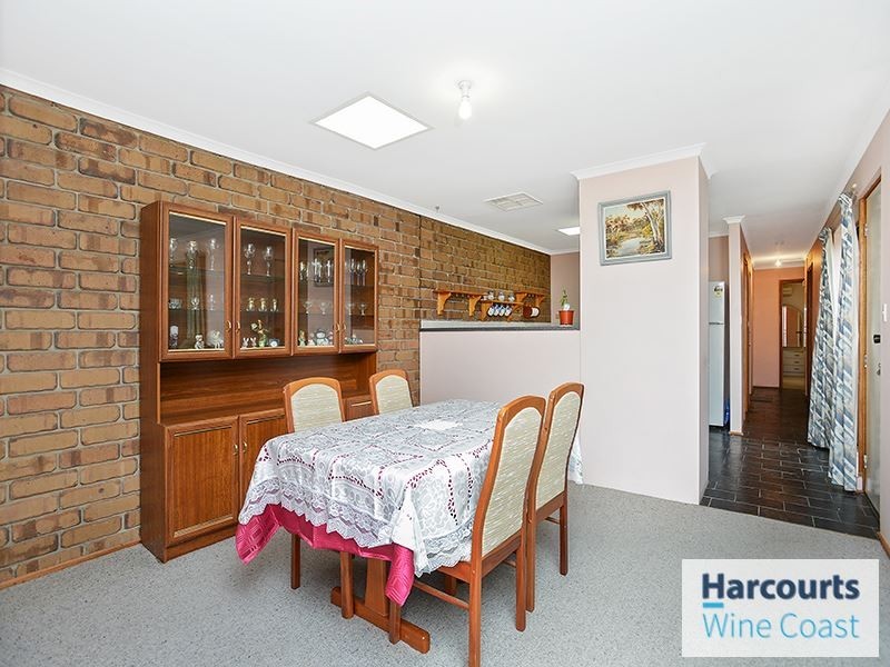 3/32 Richards Drive, Morphett Vale SA 5162