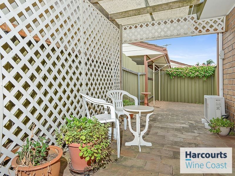 3/32 Richards Drive, Morphett Vale SA 5162