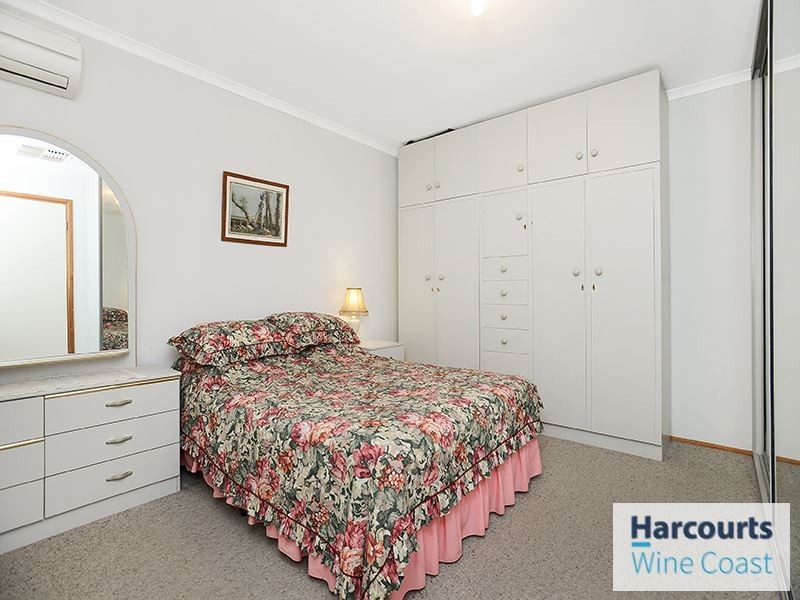 3/32 Richards Drive, Morphett Vale SA 5162