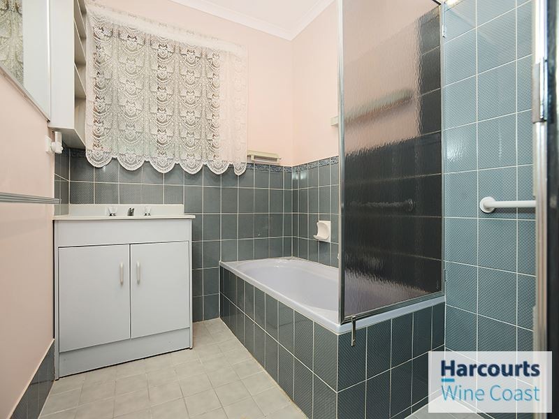 3/32 Richards Drive, Morphett Vale SA 5162