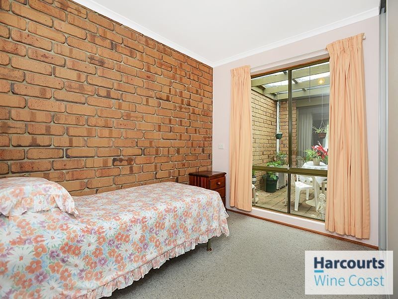 3/32 Richards Drive, Morphett Vale SA 5162