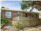 22/209 Esplanade, Aldinga Beach SA 5173