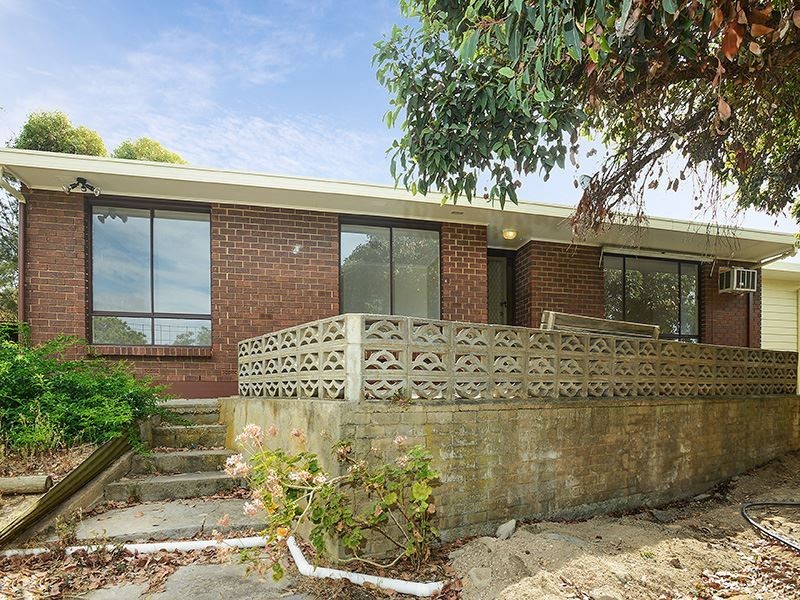 22/209 Esplanade, Aldinga Beach SA 5173