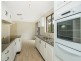 22/209 Esplanade, Aldinga Beach SA 5173