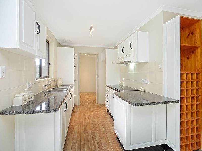 22/209 Esplanade, Aldinga Beach SA 5173