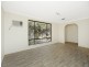22/209 Esplanade, Aldinga Beach SA 5173