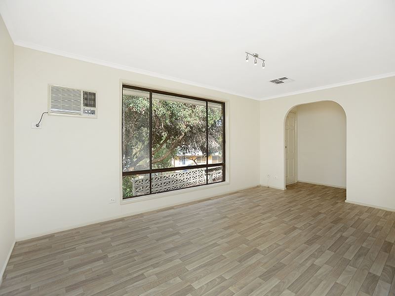 22/209 Esplanade, Aldinga Beach SA 5173
