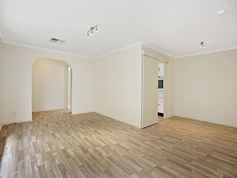 22/209 Esplanade, Aldinga Beach SA 5173