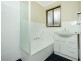 22/209 Esplanade, Aldinga Beach SA 5173