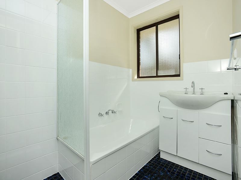 22/209 Esplanade, Aldinga Beach SA 5173