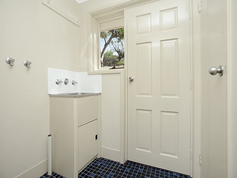 22/209 Esplanade, Aldinga Beach SA 5173