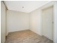 22/209 Esplanade, Aldinga Beach SA 5173