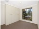22/209 Esplanade, Aldinga Beach SA 5173