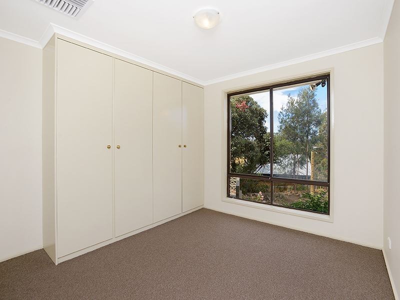 22/209 Esplanade, Aldinga Beach SA 5173